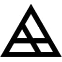 AgentHub