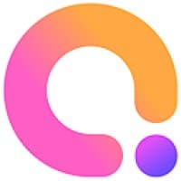 QverLabs