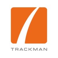 TrackMan