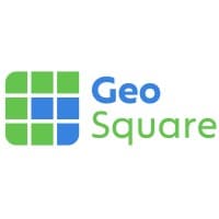 GeoSquare