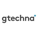 Gtechna