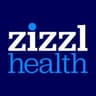 Zizzl Health