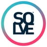 Solve