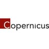 Copernicus