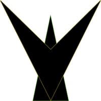 Artifi