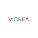 Vicrea