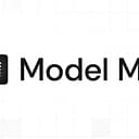 Model ML