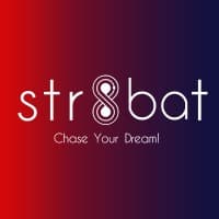 Str8bat