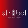 Str8bat