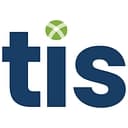Treasury Intelligence Solutions (TIS)