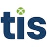 Treasury Intelligence Solutions (TIS)