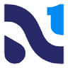 NeoCRM