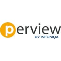 Perview
