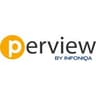 Perview