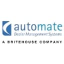 Automate