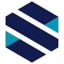 Storable