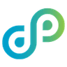 onPhase