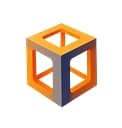 Base44