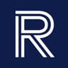 Rockport Trade Systems