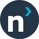Nextworld®