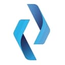 NEXO CS