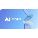 Motiftech