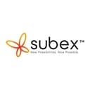 Subex Signaling Risk Intelligence