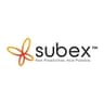 Subex Signaling Risk Intelligence