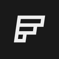 Francis
