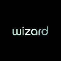 Wizard Perks
