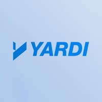 Yardi Investment Management