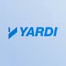 Yardi Investment Management