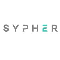 Sypher