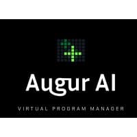 Augur
