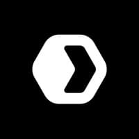 Invo