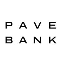 Pave Bank