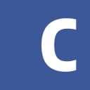 Theclonebook