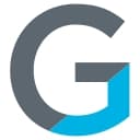 Gainsight Customer Success