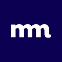 Mammoth