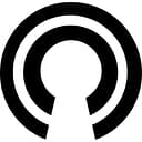 Cypher AI