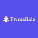 PrimeRole