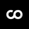 co.dev