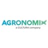 Agronomix Software