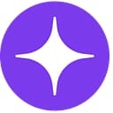 Alta