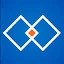 Keypoint Intelligence