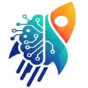 EnterpriseSI