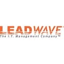 LeadWave