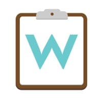 Waitlist Me