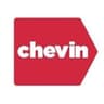 Chevin Fleet Solutions