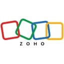 Zoho Desk
